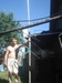 RV3A Image